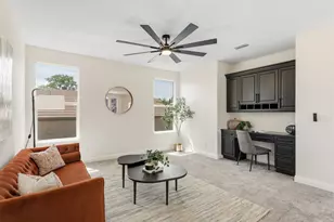 3201 Montrose Way, El Dorado Hills, CA 95762 - Photo 25