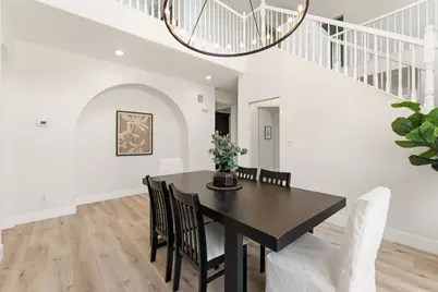 3201 Montrose Way, El Dorado Hills, CA 95762 - Photo 13