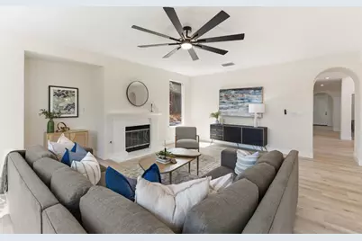 3201 Montrose Way, El Dorado Hills, CA 95762 - Photo 15