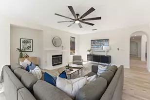 3201 Montrose Way, El Dorado Hills, CA 95762 - Photo 15