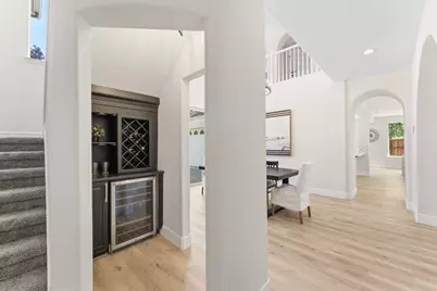 3201 Montrose Way, El Dorado Hills, CA 95762 - Photo 11
