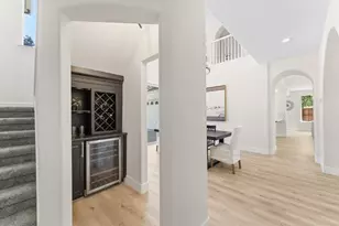 3201 Montrose Way, El Dorado Hills, CA 95762 - Photo 11