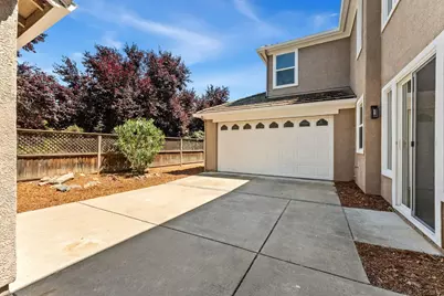 3201 Montrose Way, El Dorado Hills, CA 95762 - Photo 5