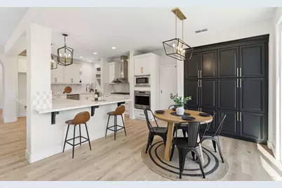 3201 Montrose Way, El Dorado Hills, CA 95762 - Photo 19