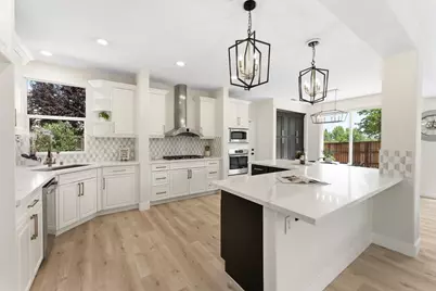 3201 Montrose Way, El Dorado Hills, CA 95762 - Photo 21