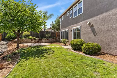 3201 Montrose Way, El Dorado Hills, CA 95762 - Photo 47