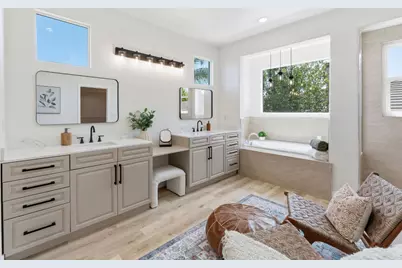 3201 Montrose Way, El Dorado Hills, CA 95762 - Photo 31