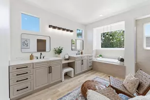 3201 Montrose Way, El Dorado Hills, CA 95762 - Photo 31