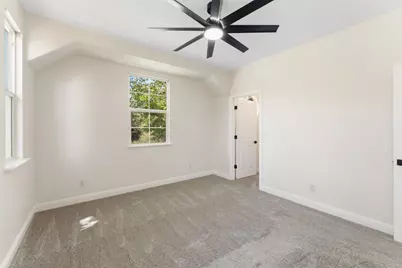 3201 Montrose Way, El Dorado Hills, CA 95762 - Photo 37
