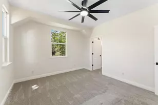3201 Montrose Way, El Dorado Hills, CA 95762 - Photo 37
