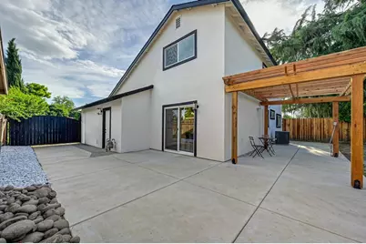 2776 Bridgeford Drive, Sacramento, CA 95833 - Photo 29