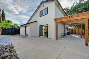 2776 Bridgeford Dr, Sacramento, CA 95833 - Photo 29