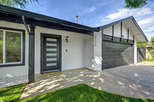 2776 Bridgeford Dr, Sacramento, CA 95833 - Photo 1