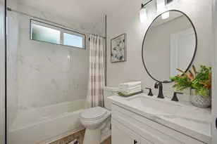 2776 Bridgeford Dr, Sacramento, CA 95833 - Photo 15