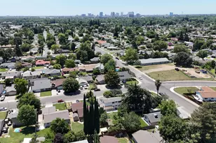 2776 Bridgeford Dr, Sacramento, CA 95833 - Photo 41