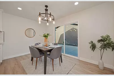 2776 Bridgeford Drive, Sacramento, CA 95833 - Photo 13