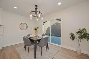 2776 Bridgeford Dr, Sacramento, CA 95833 - Photo 13
