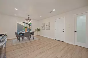 2776 Bridgeford Dr, Sacramento, CA 95833 - Photo 11