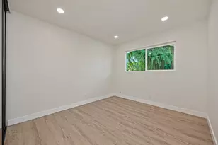 2776 Bridgeford Dr, Sacramento, CA 95833 - Photo 21