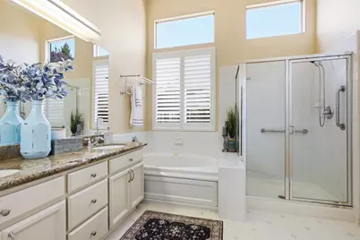 209 Wisteria Court, Roseville, CA 95678 - Photo 11