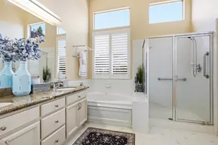 209 Wisteria Ct, Roseville, CA 95678 - Photo 11