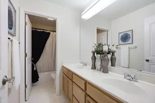 209 Wisteria Ct, Roseville, CA 95678 - Photo 15