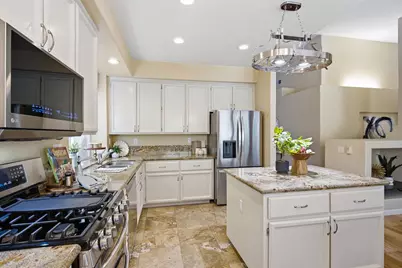 209 Wisteria Court, Roseville, CA 95678 - Photo 7
