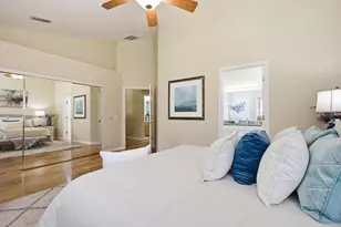 209 Wisteria Ct, Roseville, CA 95678 - Photo 9