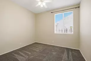 209 Wisteria Ct, Roseville, CA 95678 - Photo 13