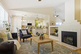 209 Wisteria Ct, Roseville, CA 95678 - Photo 3
