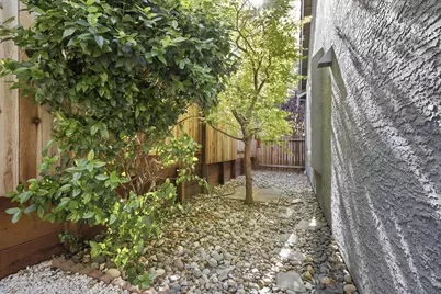 209 Wisteria Court, Roseville, CA 95678 - Photo 25