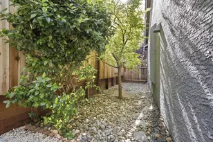 209 Wisteria Ct, Roseville, CA 95678 - Photo 25