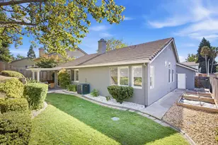 209 Wisteria Ct, Roseville, CA 95678 - Photo 21