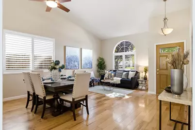 209 Wisteria Court, Roseville, CA 95678 - Photo 29