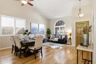 209 Wisteria Ct, Roseville, CA 95678 - Photo 29