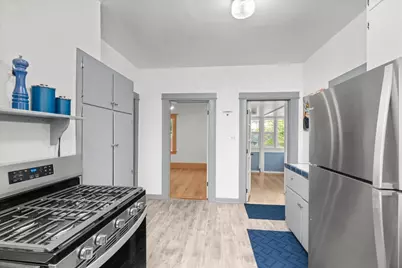 2022 28th Street, Sacramento, CA 95818 - Photo 21