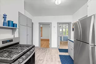 2022 28th St, Sacramento, CA 95818 - Photo 21