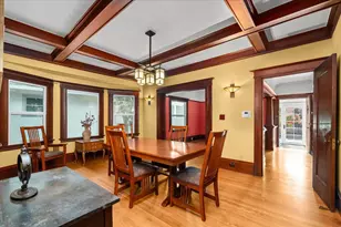 2022 28th St, Sacramento, CA 95818 - Photo 15