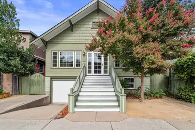 2022 28th Street, Sacramento, CA 95818 - Photo 1