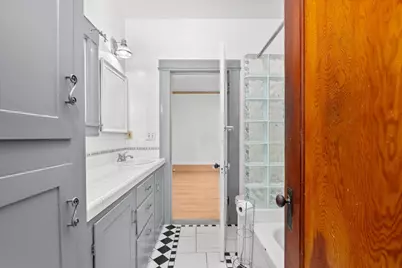 2022 28th Street, Sacramento, CA 95818 - Photo 27