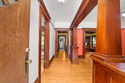 2022 28th Street, Sacramento, CA 95818 - Photo 9