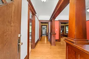 2022 28th St, Sacramento, CA 95818 - Photo 9