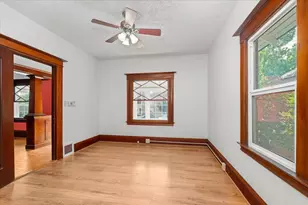 2022 28th St, Sacramento, CA 95818 - Photo 25