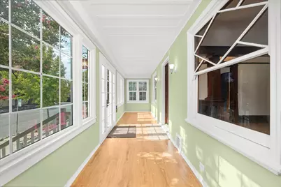 2022 28th Street, Sacramento, CA 95818 - Photo 5