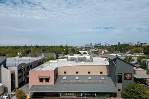 2022 28th St, Sacramento, CA 95818 - Photo 47