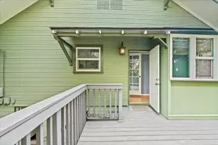 2022 28th St, Sacramento, CA 95818 - Photo 31