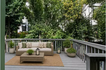 2022 28th Street, Sacramento, CA 95818 - Photo 53