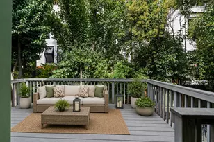 2022 28th St, Sacramento, CA 95818 - Photo 53