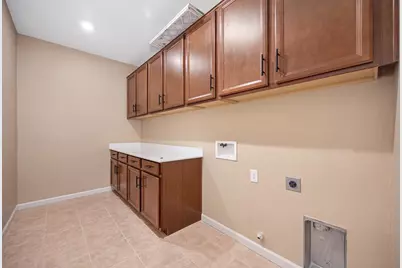 9081 Royal Gorge Loop, Roseville, CA 95747 - Photo 27