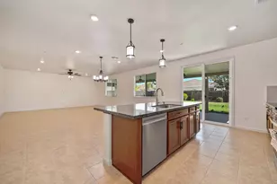 9081 Royal Gorge Loop, Roseville, CA 95747 - Photo 11